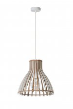 Подвесной светильник Lucide 34425/35/31 BOUNDE