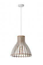 Подвесной светильник Lucide 34425/35/31 BOUNDE