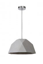Подвесной светильник Lucide 34426/38/41 SOLO