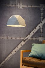 Подвесной светильник Lucide 34426/38/41 SOLO