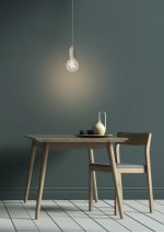 Подвесной светильник Lucide 34427/06/41 SOLO