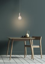 Подвесной светильник Lucide 34427/06/41 SOLO