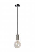 Подвесной светильник Lucide 34427/06/41 SOLO