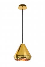 Подвесной светильник Lucide 34432/01/01 LYNA