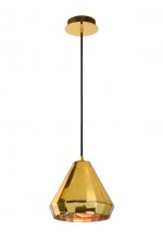 Подвесной светильник Lucide 34432/01/01 LYNA