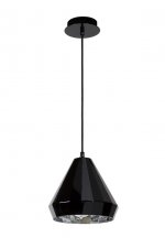 Подвесной светильник Lucide 34432/01/30 LYNA