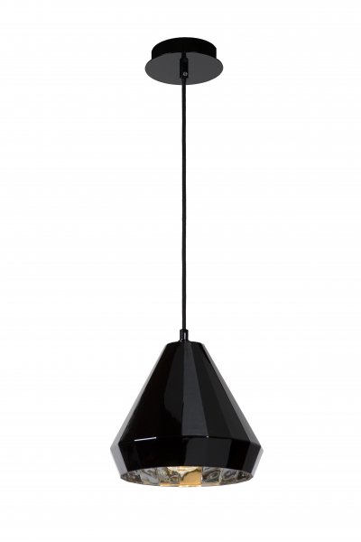

Lucide LYNA 34432/01/30 подвесной светильник