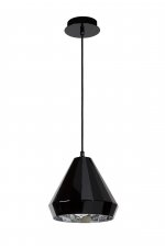 Подвесной светильник Lucide 34432/01/30 LYNA