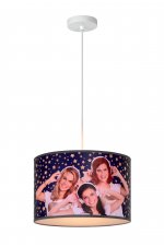 Подвесной светильник Lucide 34435/30/39