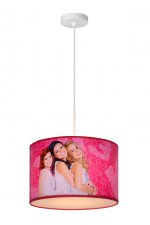 Подвесной светильник Lucide 34435/30/66