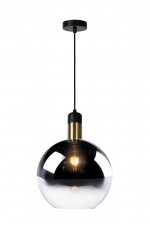 Подвесной светильник Lucide 34438/28/65