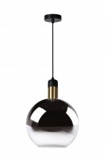 Подвесной светильник Lucide 34438/28/65