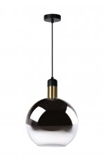 Подвесной светильник Lucide 34438/28/65