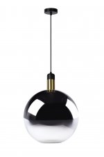 Подвесной светильник Lucide 34438/40/65