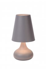 Настольная лампа Lucide 34500/81/36 ISLA