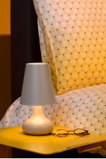 Настольная лампа Lucide 34500/81/36 ISLA