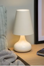 Настольная лампа Lucide 34500/81/38 ISLA