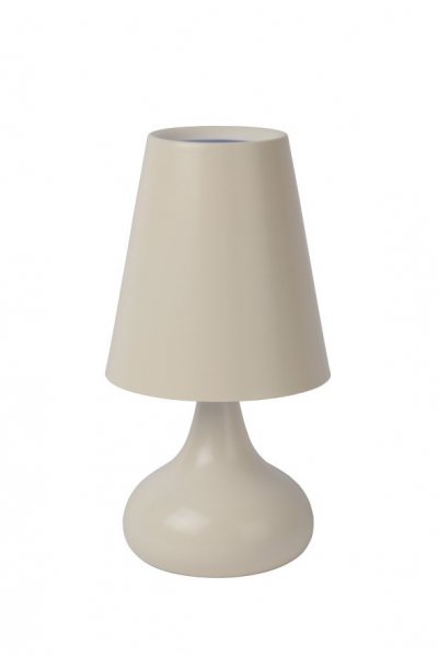 Настольная лампа Lucide 34500/81/38 ISLA Настольная лампа Lucide 34500/81/38 ISLA