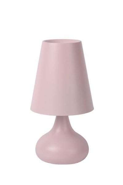 Настольная лампа Lucide 34500/81/66 ISLA Настольная лампа Lucide 34500/81/66 ISLA