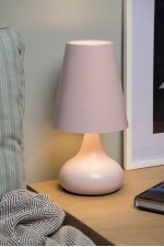 Настольная лампа Lucide 34500/81/66 ISLA