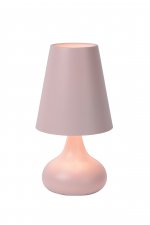 Настольная лампа Lucide 34500/81/66 ISLA