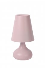 Настольная лампа Lucide 34500/81/66 ISLA