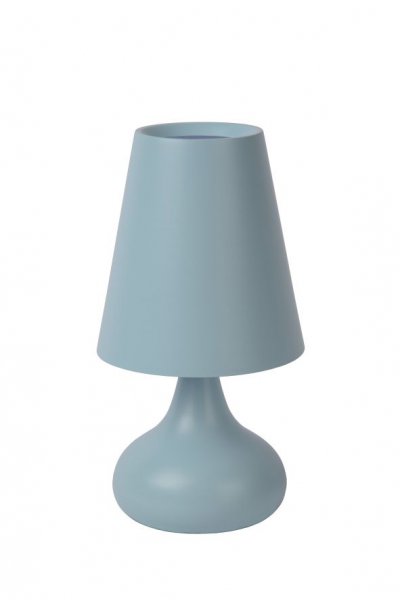 Настольная лампа Lucide 34500/81/68 ISLA Настольная лампа Lucide 34500/81/68 ISLA