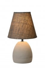 Настольная лампа Lucide 34502/81/41 SOLO 