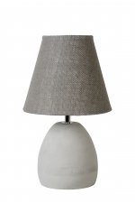 Настольная лампа Lucide 34502/81/41 SOLO 