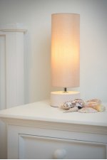 Настольная лампа Lucide 34513/81/68 MANDY