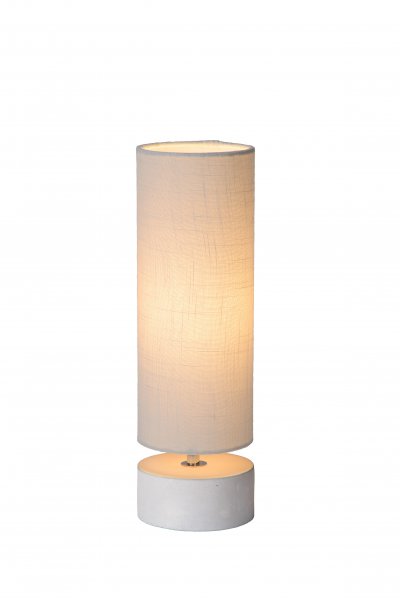 Настольная лампа Lucide 34513/81/68 MANDY Настольная лампа Lucide 34513/81/68 MANDY