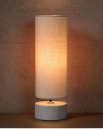 Настольная лампа Lucide 34513/81/68 MANDY