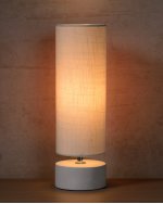 Настольная лампа Lucide 34513/81/68 MANDY