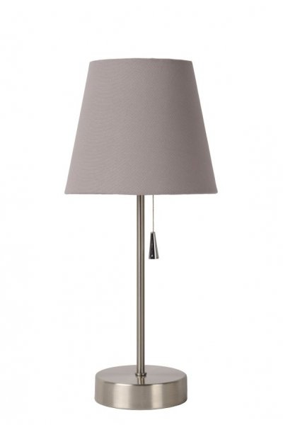 Настольная лампа Lucide 34523/81/41 YOKO Настольная лампа Lucide 34523/81/41 YOKO