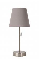 Настольная лампа Lucide 34523/81/41 YOKO