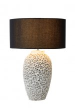 Настольная лампа 34536/81/31 REEF Lucide