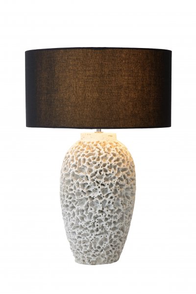 Настольная лампа 34536/81/31 REEF Lucide Настольная лампа 34536/81/31 REEF Lucide