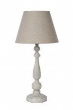 Светильник Lucide 34539/81/41