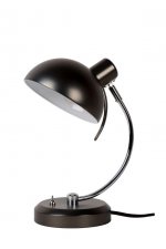 Настольная лампа Lucide 34620/01/15 CAMPO