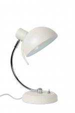 Настольная лампа Lucide 34620/01/31 CAMPO