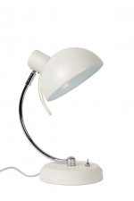 Настольная лампа Lucide 34620/01/31 CAMPO