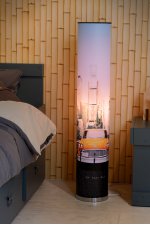 Торшер 34714/01/99 NY Lucide