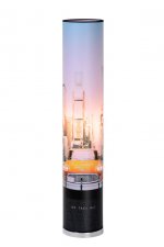 Торшер 34714/01/99 NY Lucide