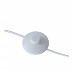 Торшер 34714/01/99 NY Lucide