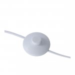 Торшер 34714/01/99 NY Lucide