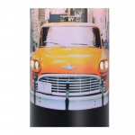 Торшер 34714/01/99 NY Lucide