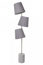 Торшер Lucide 34732/03/41