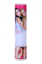 Торшер Lucide 34735/19/66