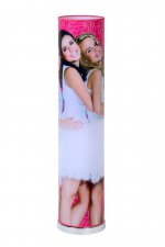 Торшер Lucide 34735/19/66