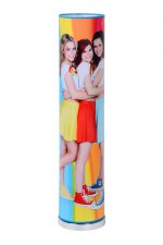 Торшер Lucide 34735/19/99